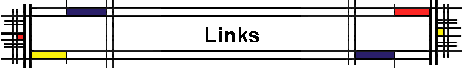 Links