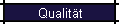 Qualitt