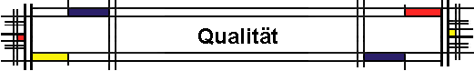 Qualitt