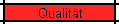 Qualität