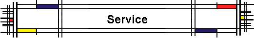 Service