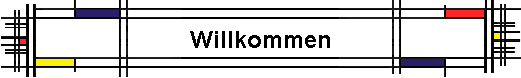 Willkommen